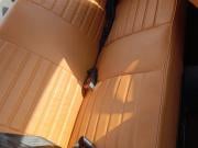 image_8-VOLKSWAGEN Coccinelle 1303S - 1972