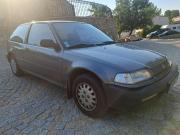 image_0-HONDA Civic EC9 - 1993