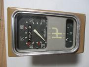 image_4-Compteur CITROEN 2CV