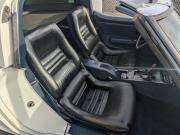 image_4-CHEVROLET Corvette C-3 T-top targa - 1980