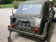 image_1-VOLKSWAGEN 181 - 1968