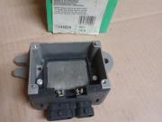 image_0-Module allumage Renault R19 1.7 1.8 R21 1.7 2.0 R2