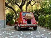 image_3-FIAT 500 L - 1971
