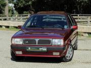 image_19-LANCIA Delta 1.3 ie LX - 1991