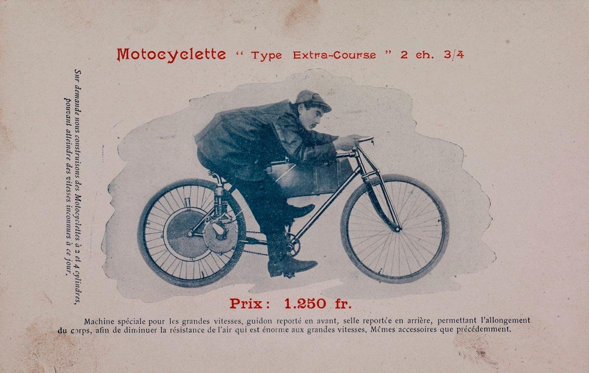 Recherche GEORGIA KNAP C LesAnciennes.com