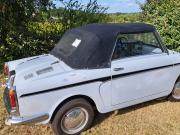 image_1-AUTOBIANCHI Eden Roc - 1965