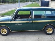 image_5-MINI Clubman Estate 1.0 41 cv - 1979