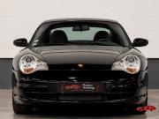 image_1-PORSCHE 911 996 CARRERA - 2002