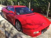 image_0-FERRARI 348 GTB - 1994