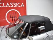 image_24-ALFA ROMEO Spider 1300 Junior - 1973