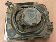 image_3-Phare OPEL Corsa A