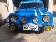 image_0-RENAULT 8 (R8) - 1966