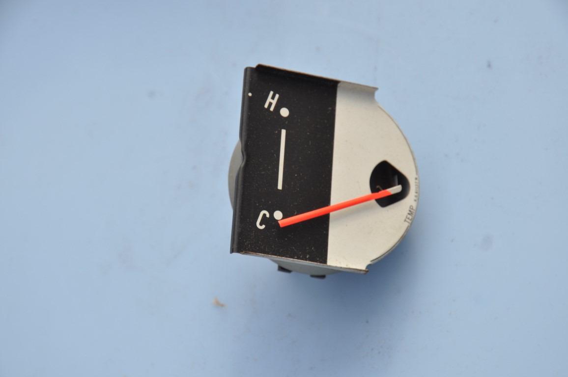 Pièces PEUGEOT Inconnu LesAnciennes.com