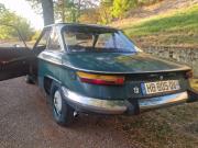 image_2-PANHARD 24 ct - 1964