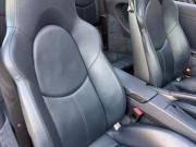 image_12-PORSCHE 911 997 Carrera 4S