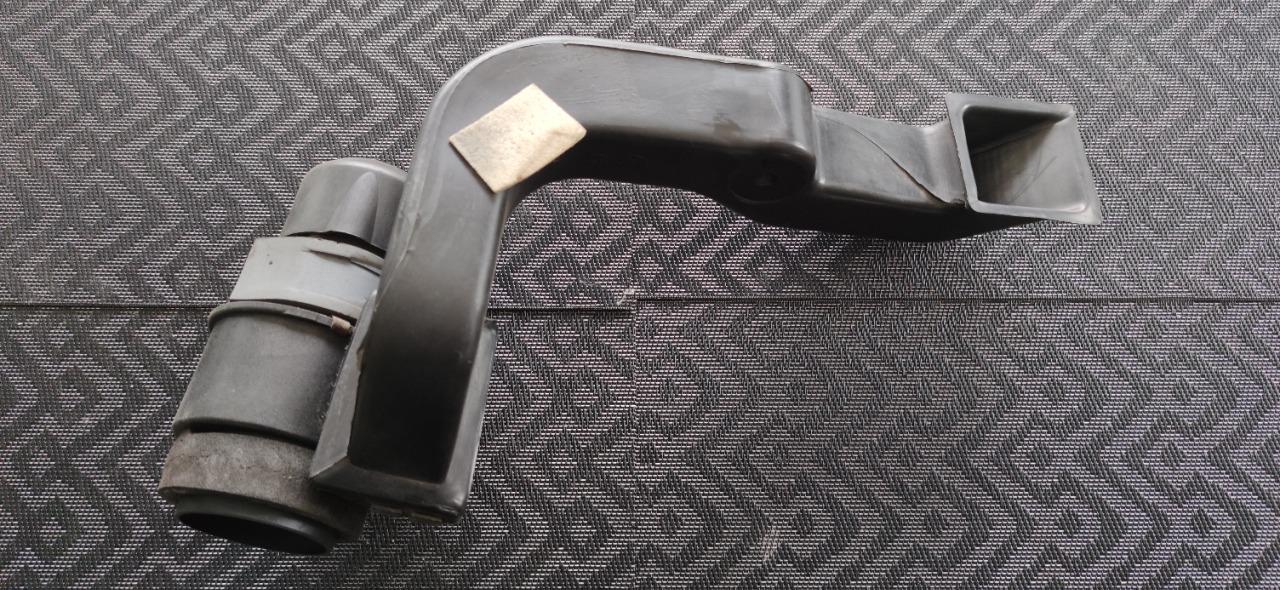 Ventilateur ALPINE RENAULT GTA LesAnciennes.com