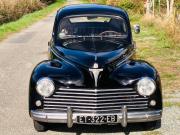 image_2-PEUGEOT 203 203 c - 1958