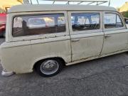 image_6-PEUGEOT 403 Break commerciale - 1962