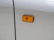 image_52-AUDI 2.6 Cabrio - 1995