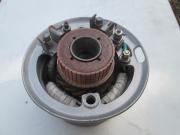 image_0-DYNAMO DUCELLIER 7276 G 6VOLTS CITROEN 2 CV