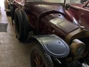 image_4-DELAGE Type AM - 1913