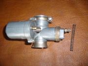 image_2-Carburateur gurtner m22 a corne MOTOBECANE Z22c sp