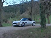 image_0-BMW Z8 - 2001