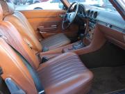 image_4-MERCEDES 350 SL - 1972