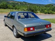image_5-BMW 745i Turbo E23 3.2 252 cv - 1982