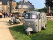 image_8-LAMBRETTA 125FLI - 1963