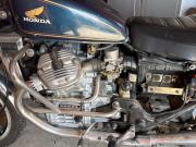 image_1-HONDA CX 500 Custom - 1981