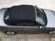 image_4-BMW 120i M int/exterieur 1ère main comme neuf