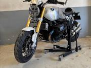 image_1-BMW Nine T Café racer