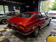 image_3-AUDI 100 S Coupé - 1971