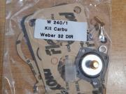 image_0-Kit joints carburateur weber 32DIR r5 r12 r8