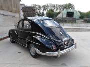 image_7-PEUGEOT 203 - 1957