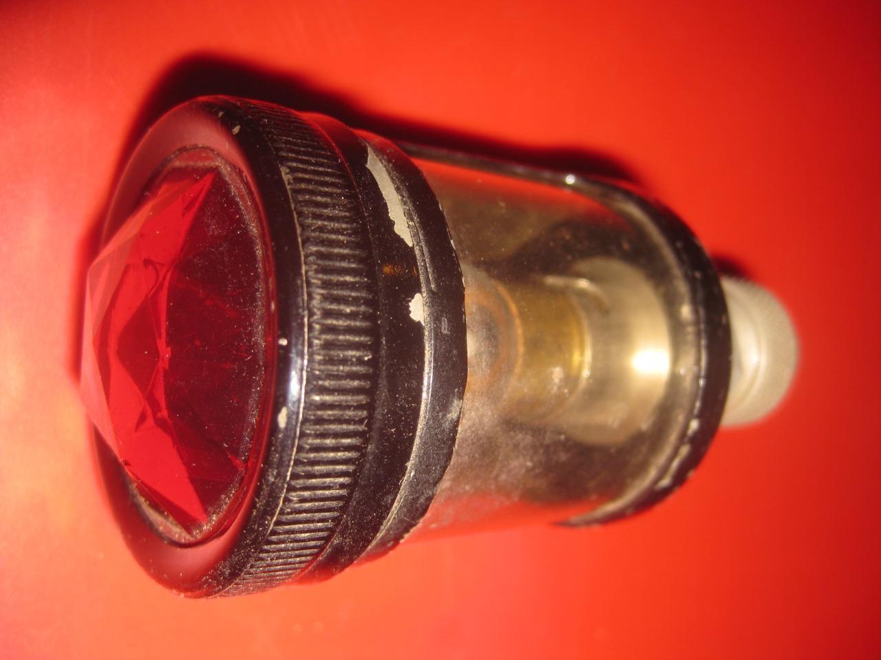 Feu INCONNUE Avant Guerre LesAnciennes.com