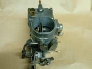 image_0-Carburateurs Solex 36/40 pdsi bmw / mercedes