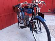 image_2-MOTOBECANE 175 MB3 - 1928