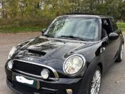 image_0-MINI MINI JCW John Cooper MINI JCW John Cooper - 2