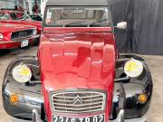 image_20-CITROEN 2CV Charleston - 1990