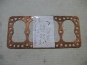 image_0-Joint de culasse CHENARD ET WALCKER