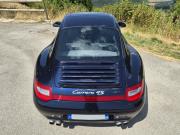 image_14-PORSCHE 911 997.2 C4S