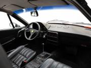 image_104-FERRARI 328 GTB - 1987