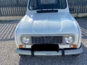 image_4-RENAULT 4L (R4L) - 1983