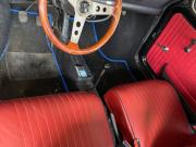 image_3-FIAT 500 L - 1969