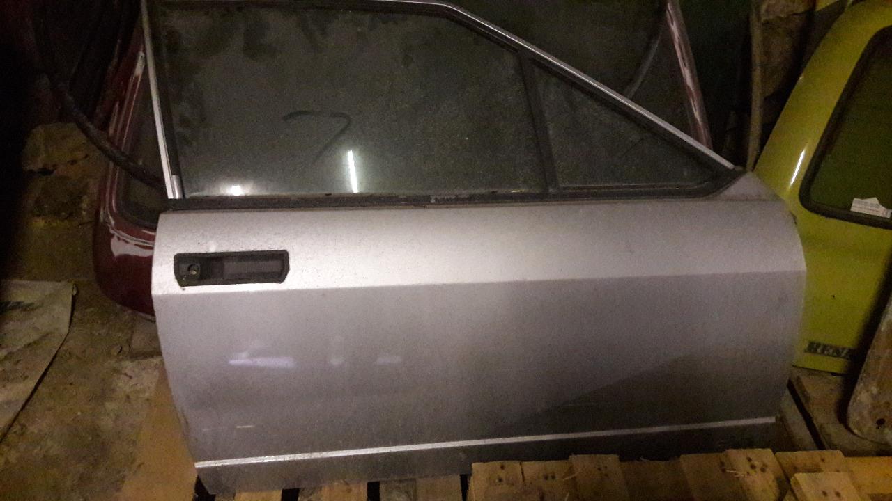 Aile ALFA ROMEO GTV LesAnciennes.com