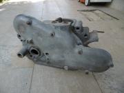 image_0-Bloc moteur PEUGEOT P107