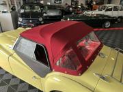 image_1-TRIUMPH TR3 - 1962