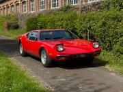 image_0-DE TOMASO Pantera - 1974